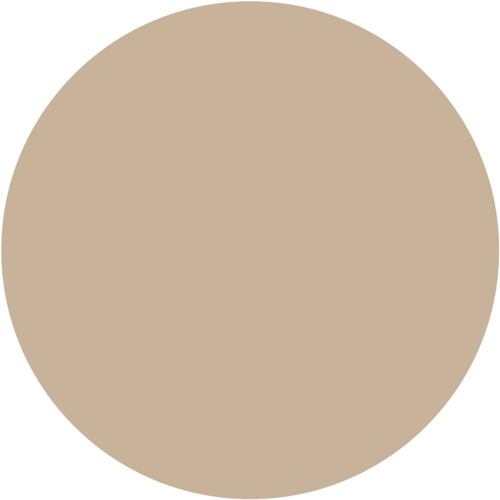 Pressed Powder Fair/Olive