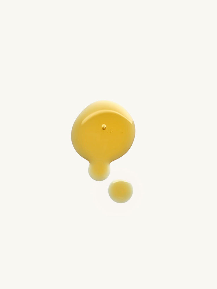 aaRegenerative Night Serum Deluxe Sample