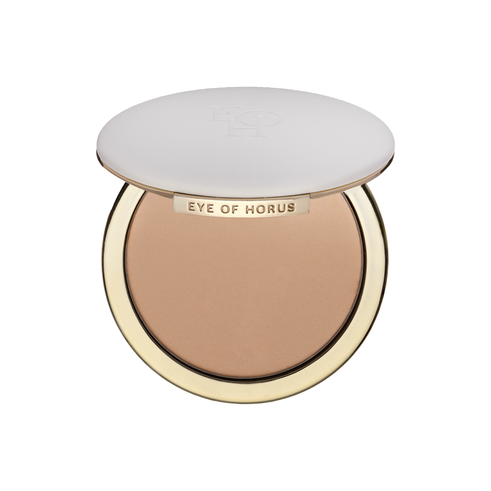 Second Skin Foundation Deep/Tan