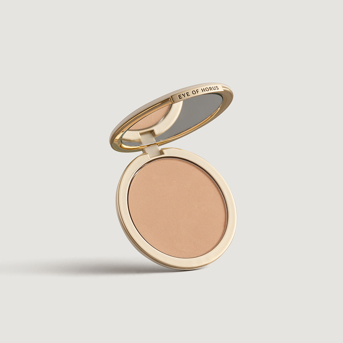 Pressed Powder Refill Light/Pink