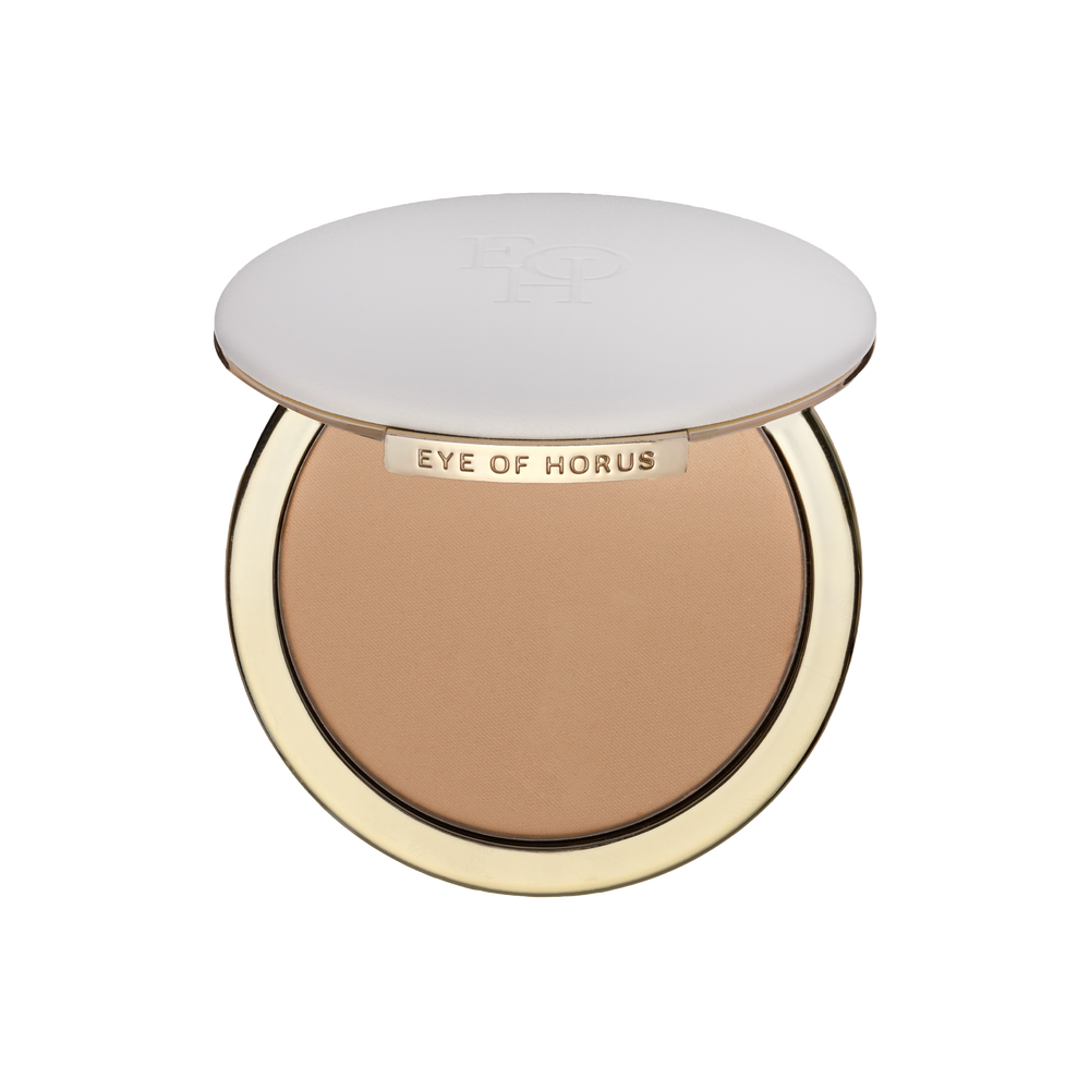 Second Skin Foundation Deep/Tan