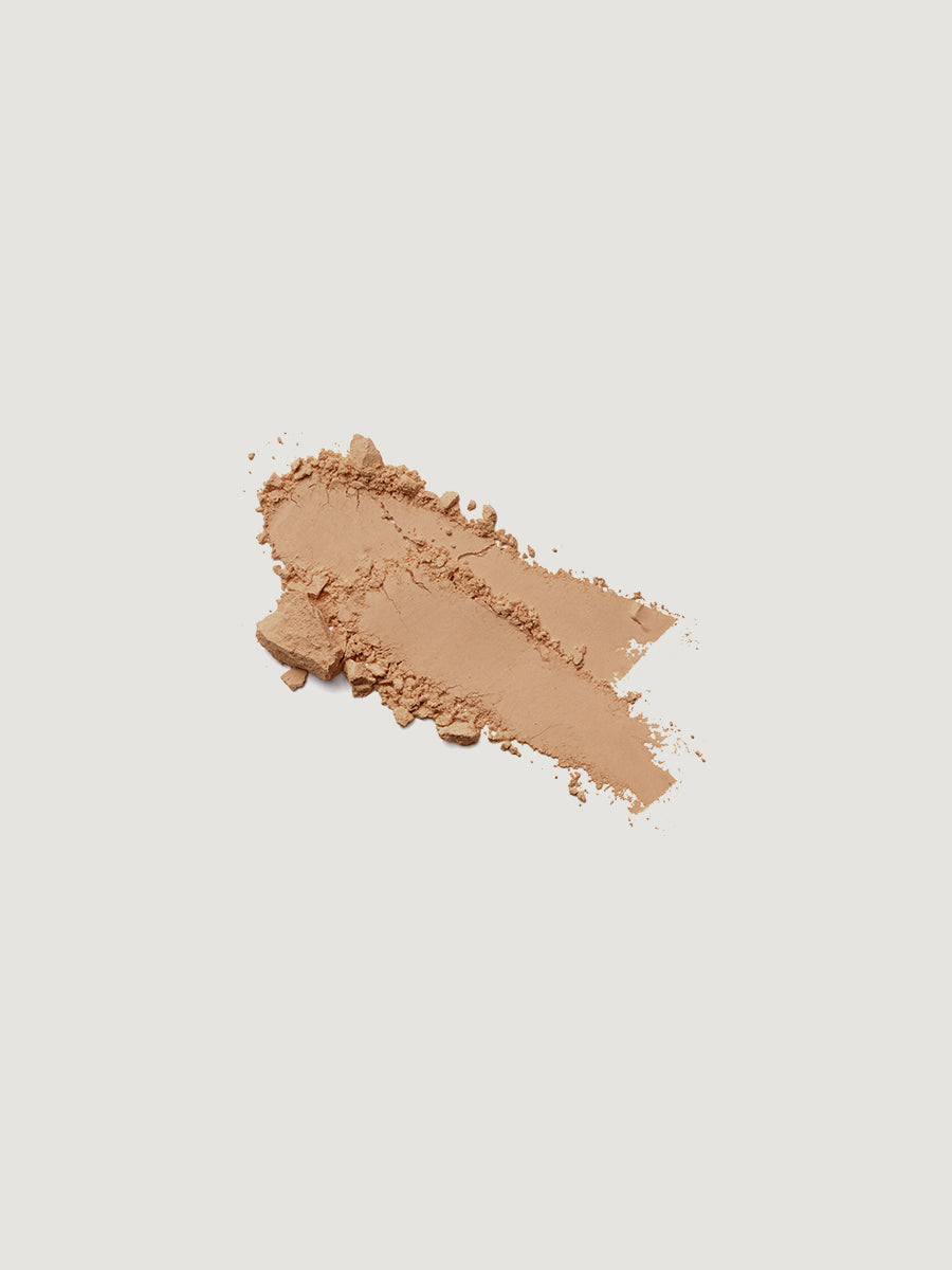 5_Light_Warm_Pressed_Powder_Swatch_eComm_87853d6b-fdd3-4c52-8da6 ...