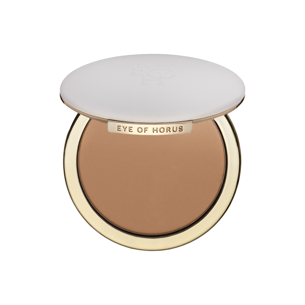 Second Skin Foundation Deep/Tan
