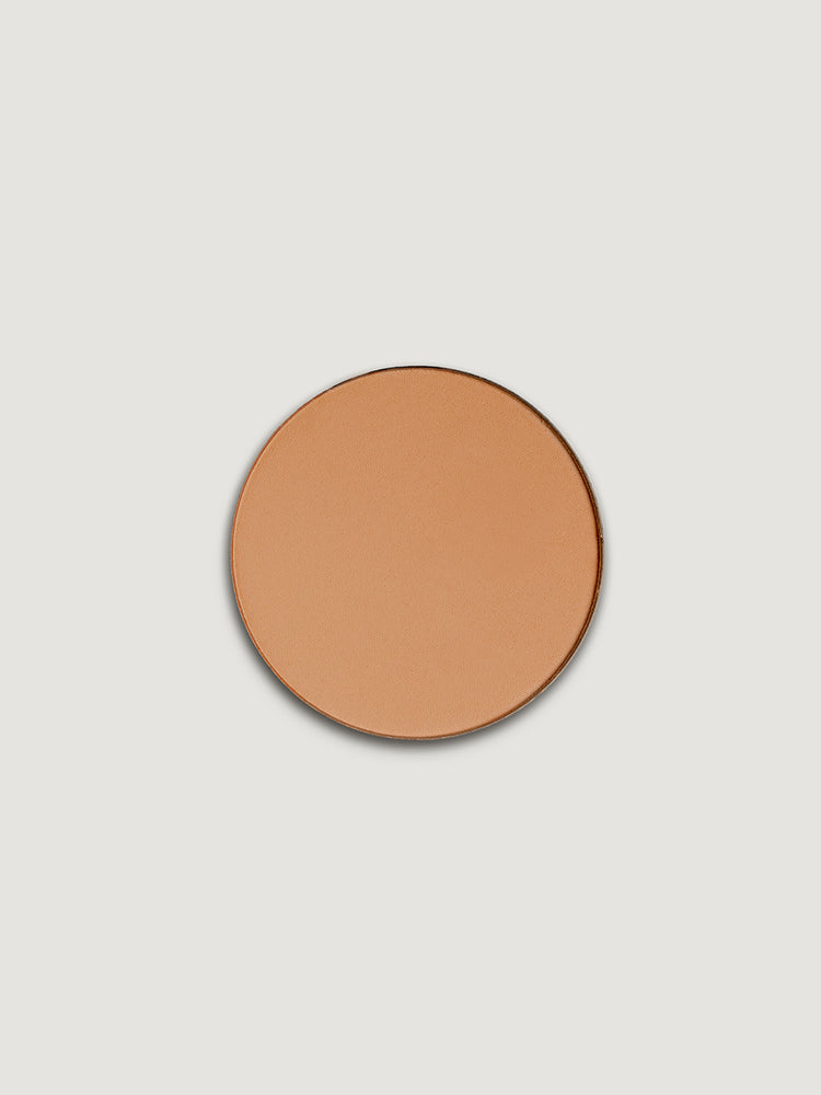 bbPressed Powder Refill Medium/Warm