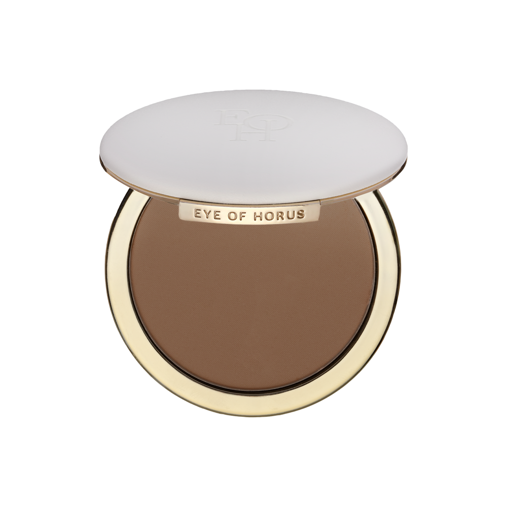 Second Skin Foundation Deep/Tan