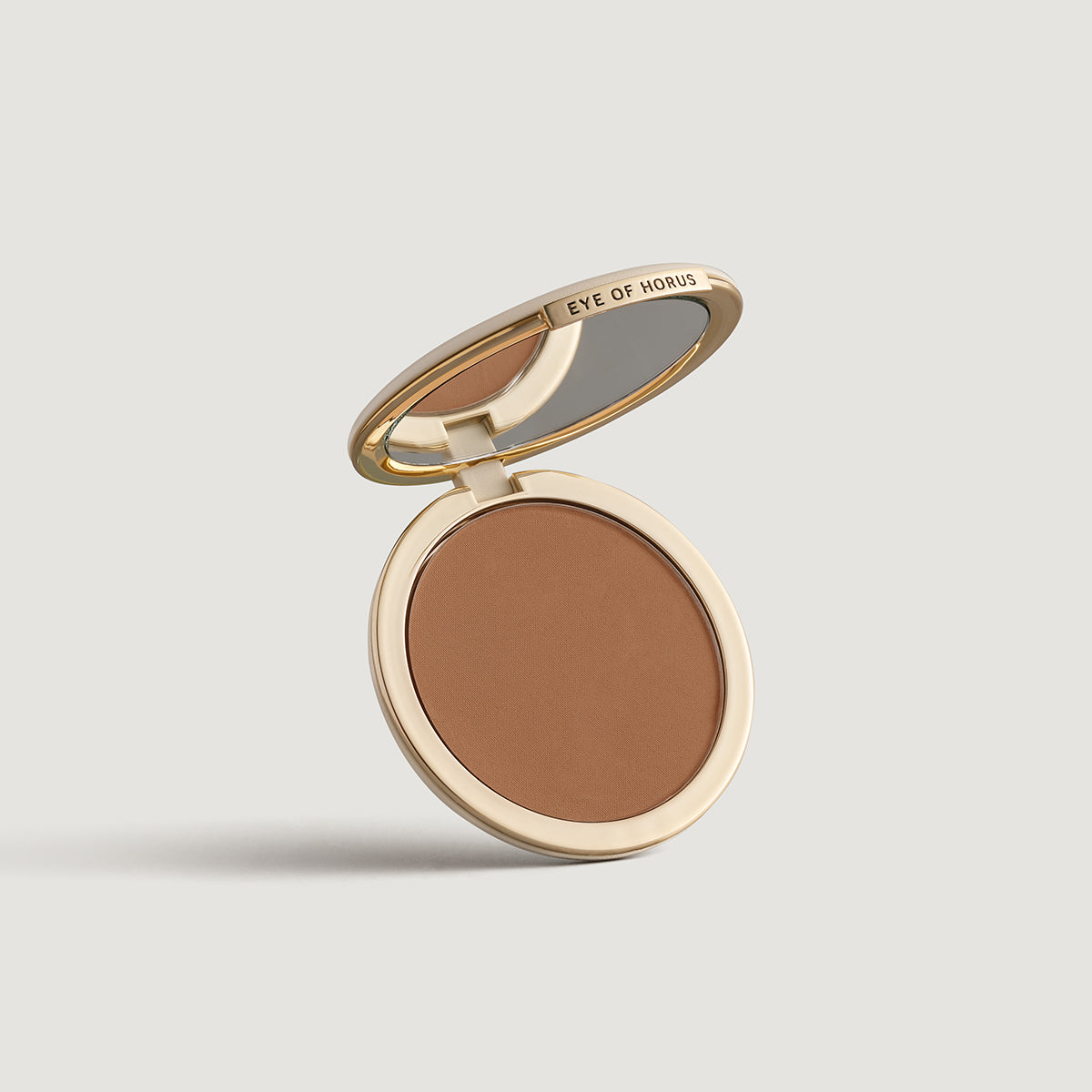 Pressed Powder Refill Tan/Neutral