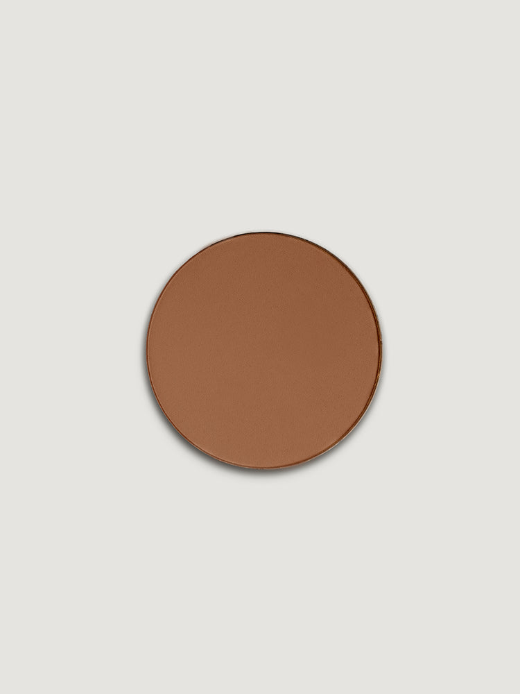 bbPressed Powder Refill Tan/Neutral