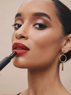 BOOK NOW! FESTIVE BEAUTY MASTERCLASS