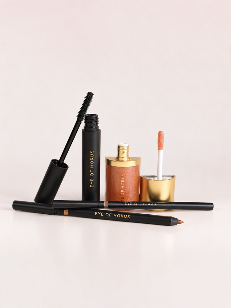 bbBeauty Essentials Bundle