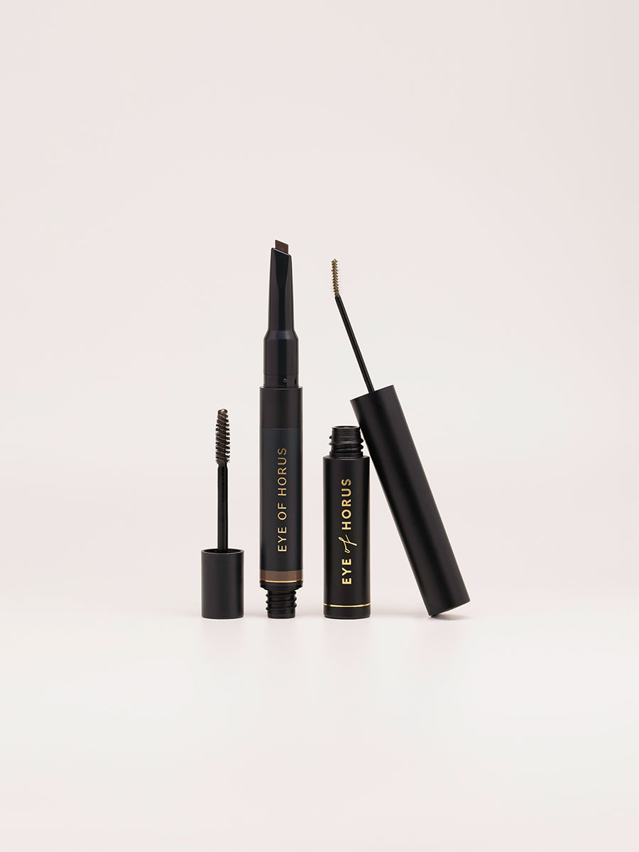 Brow Essentials Bundle $85.00