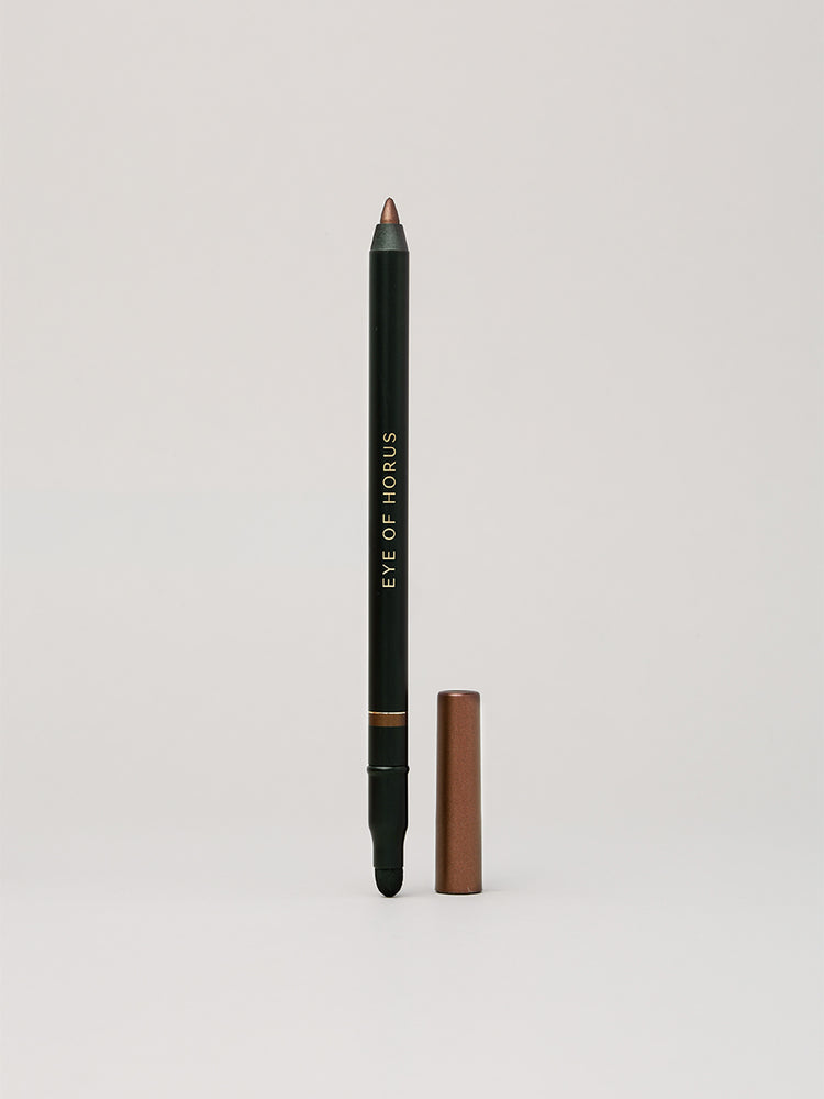 Goddess Pencil Bronze