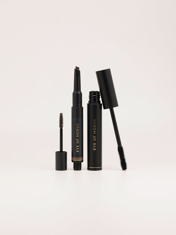 bbEye Essentials Bundle