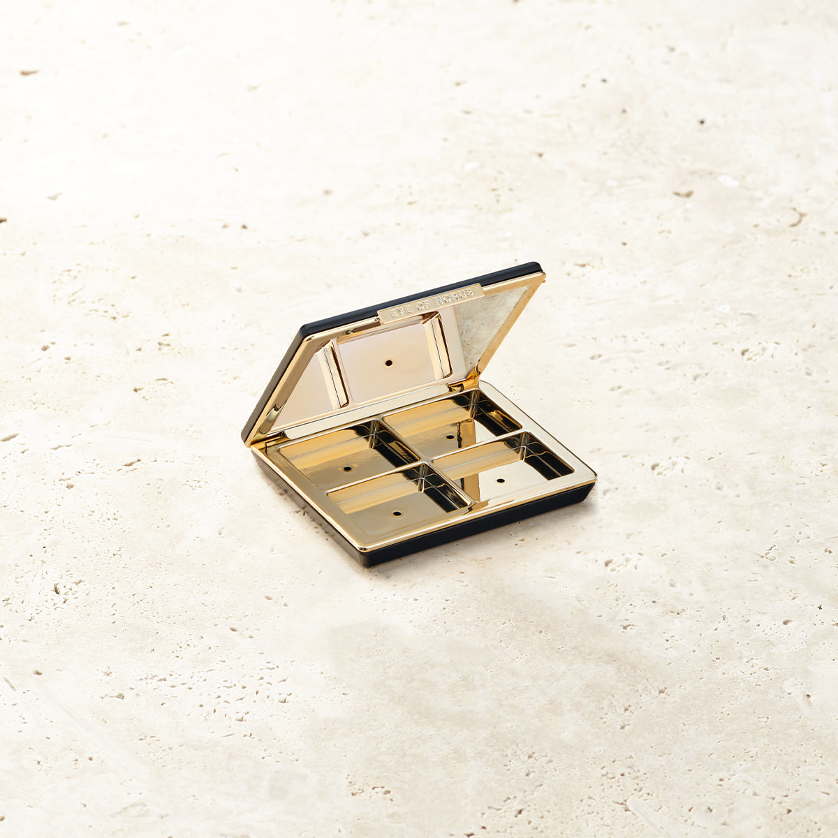 EyeshadowCompact_Empty_1200x1200_71325113-24d9-4470-b6fb-0256e0e97b18 ...