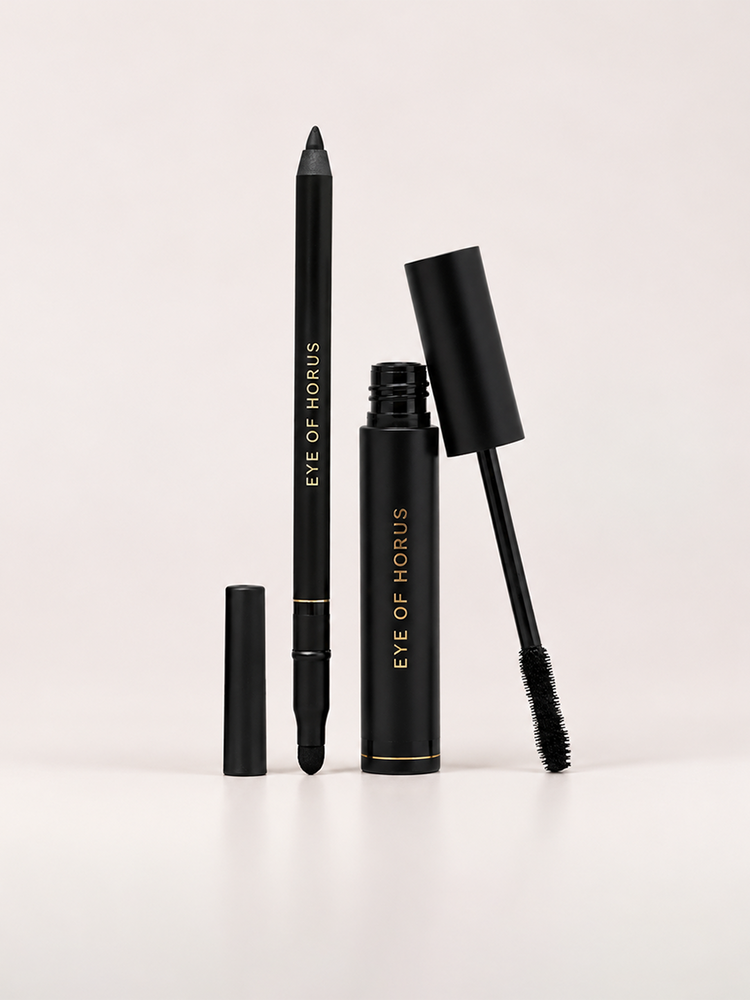 bbGoddess Eyes Bundle