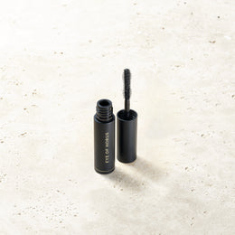 Goddess Mascara Mini