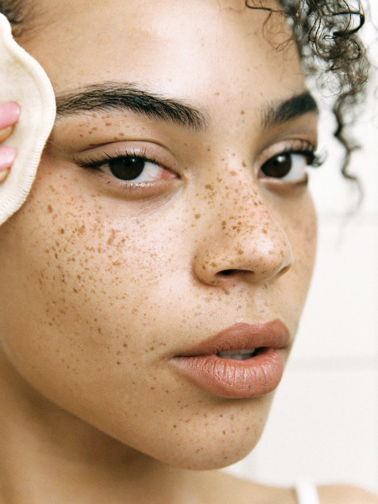 How To Use Complete Skincare Bundle