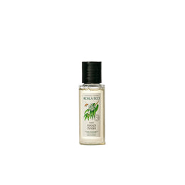 Koala Eco Natural Hand Wash Sample