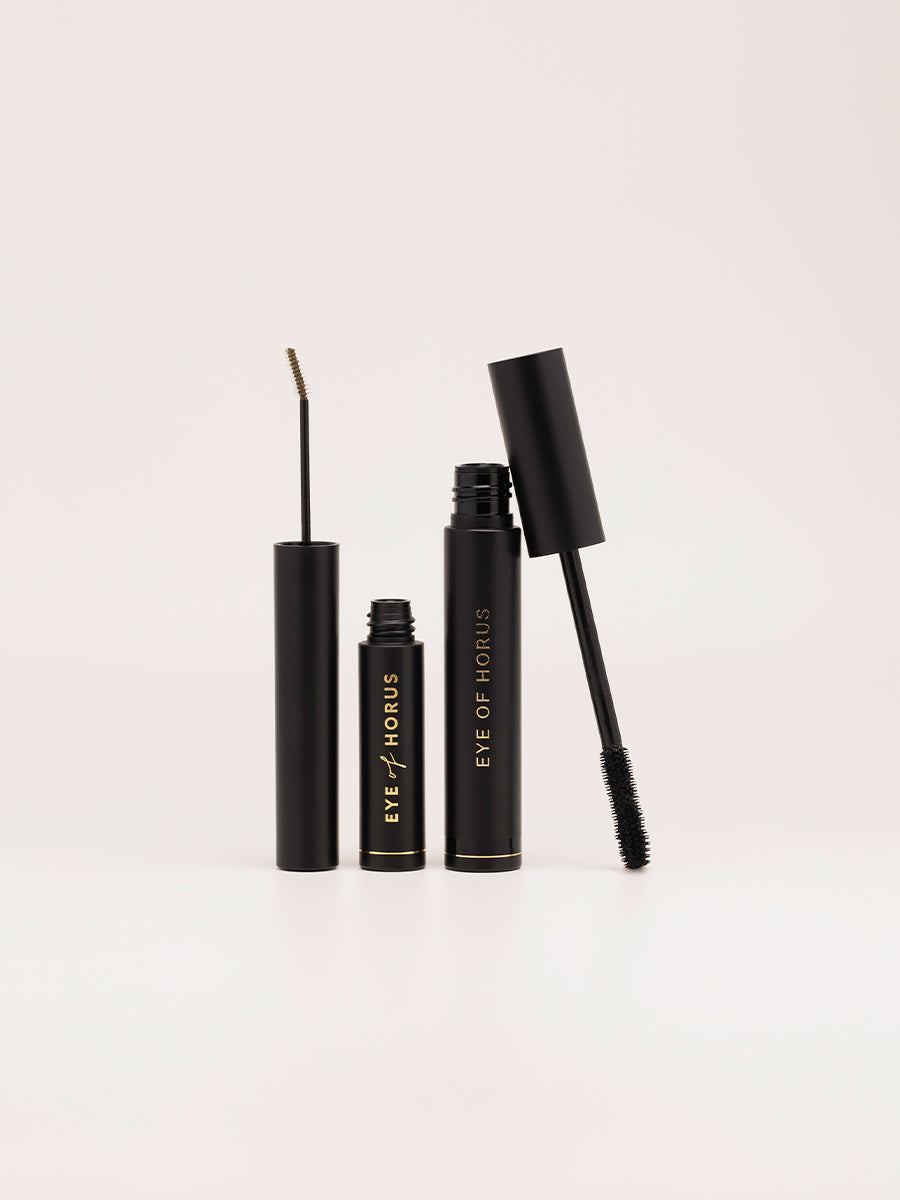 Lash Essentials Bundle