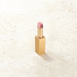 Lipstick Satin Dusk