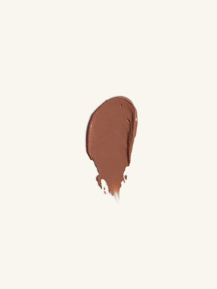 aaLipstick Matte Clove