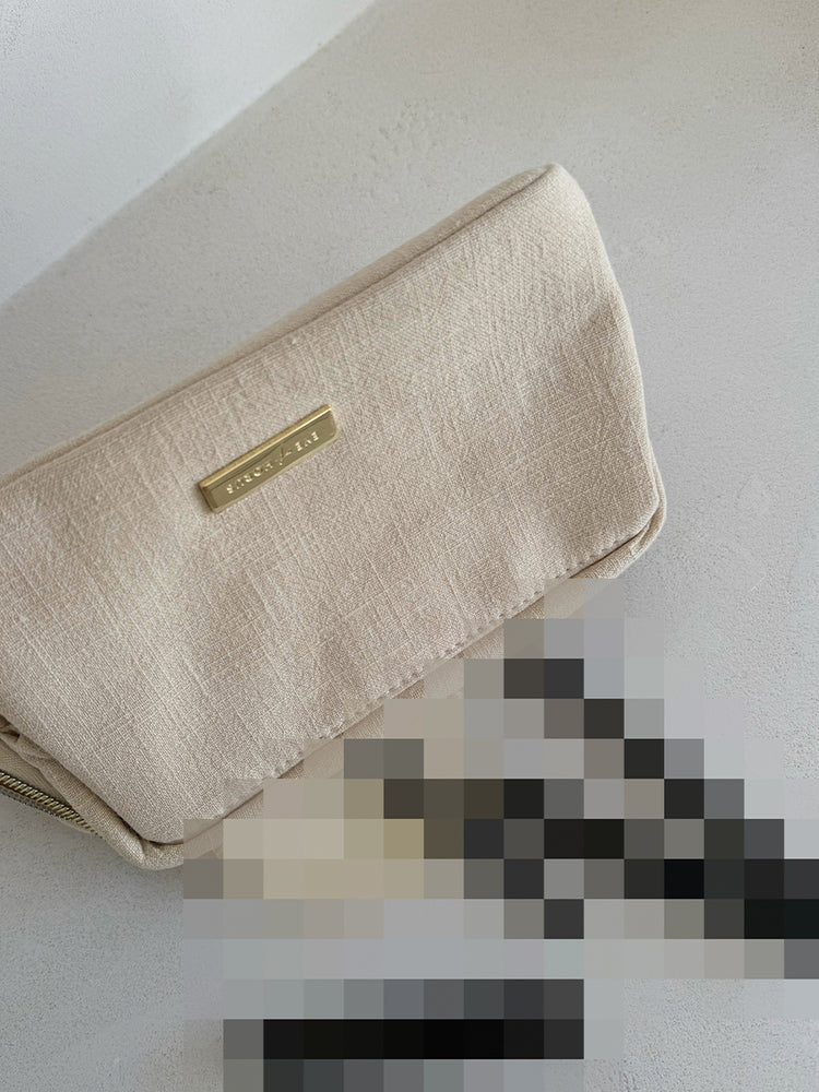 Mystery Beauty Bag