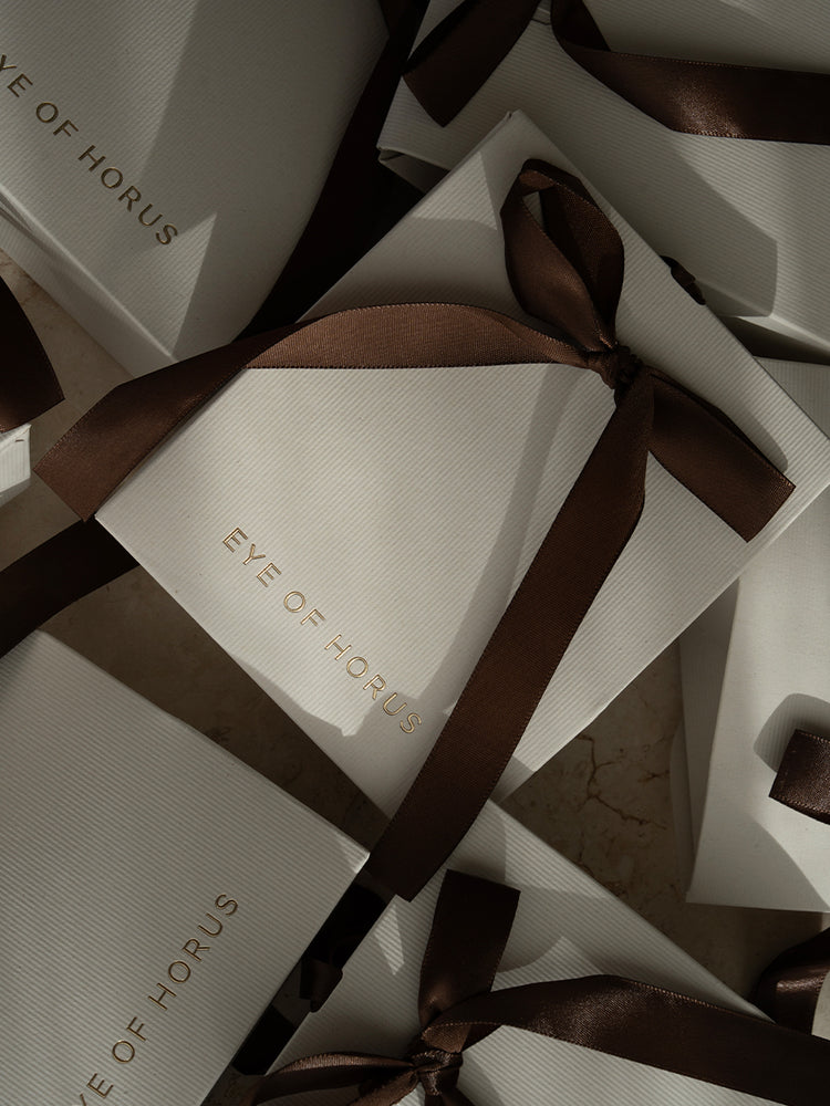 aaSignature Lip Trio