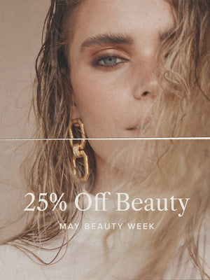 SALE ON NOW