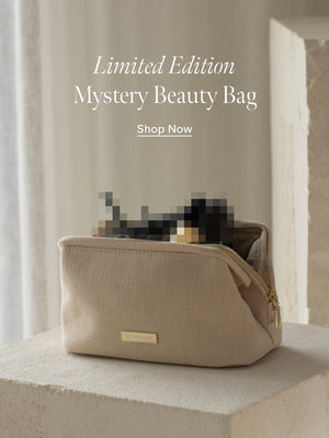 MYSTERY BAG
