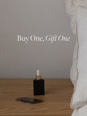 USE CODE: FREEGIFT