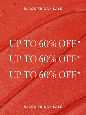 BLACK FRIDAY SALE EVENT