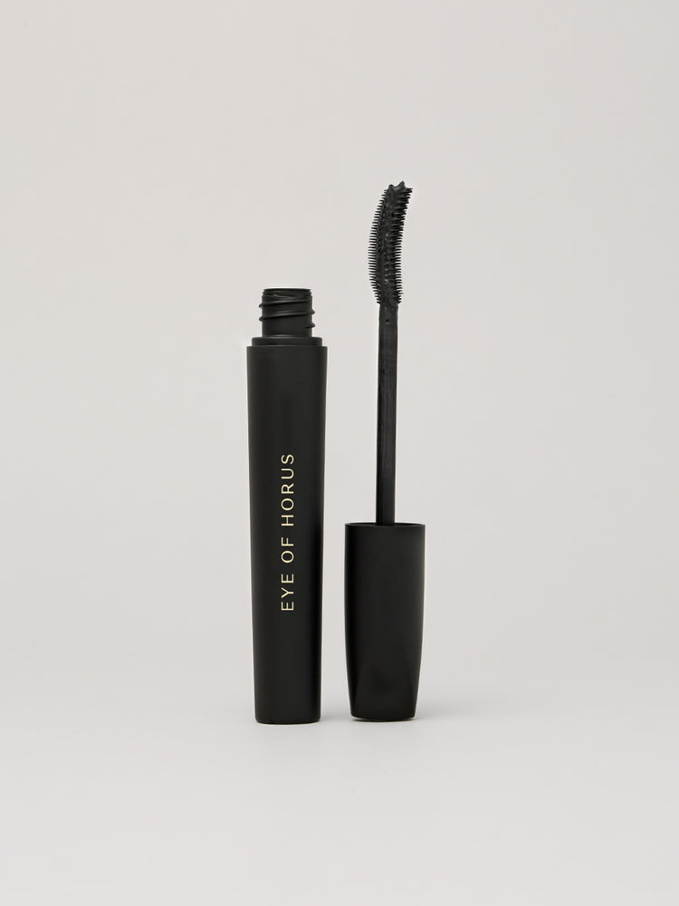 Lash Lift Mascara Black