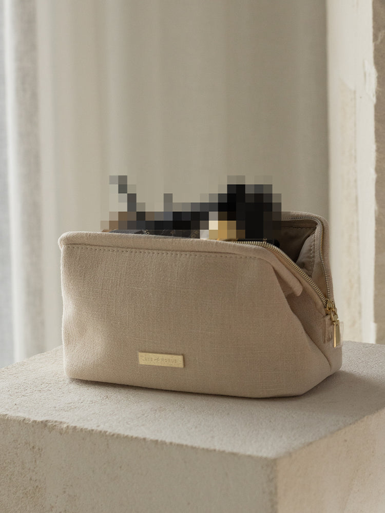 Mystery Beauty Bag