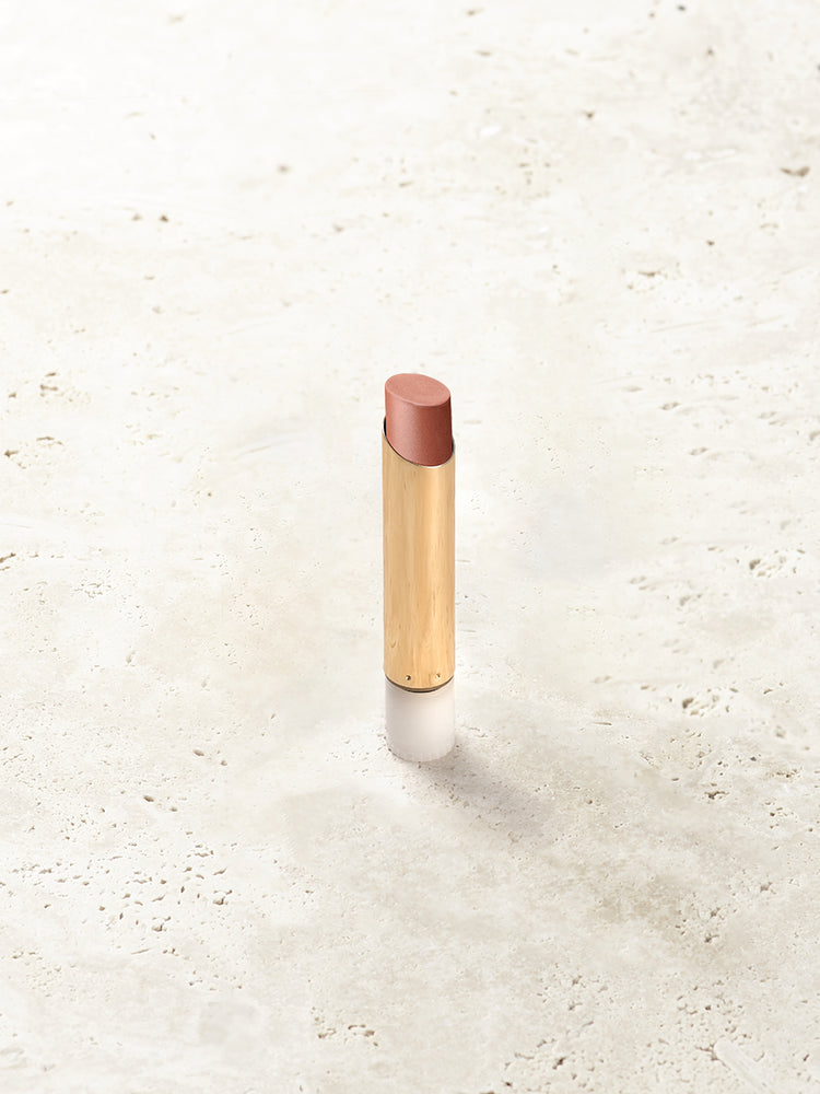 bbLipstick Matte Refill Rose