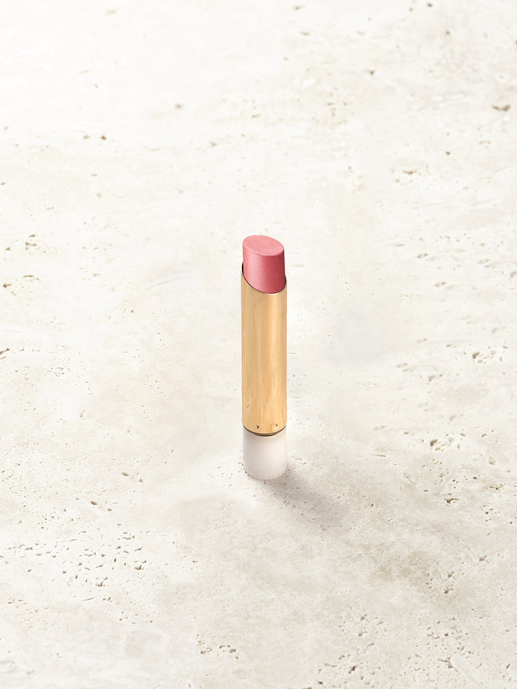 bbLipstick Satin Refill Pink