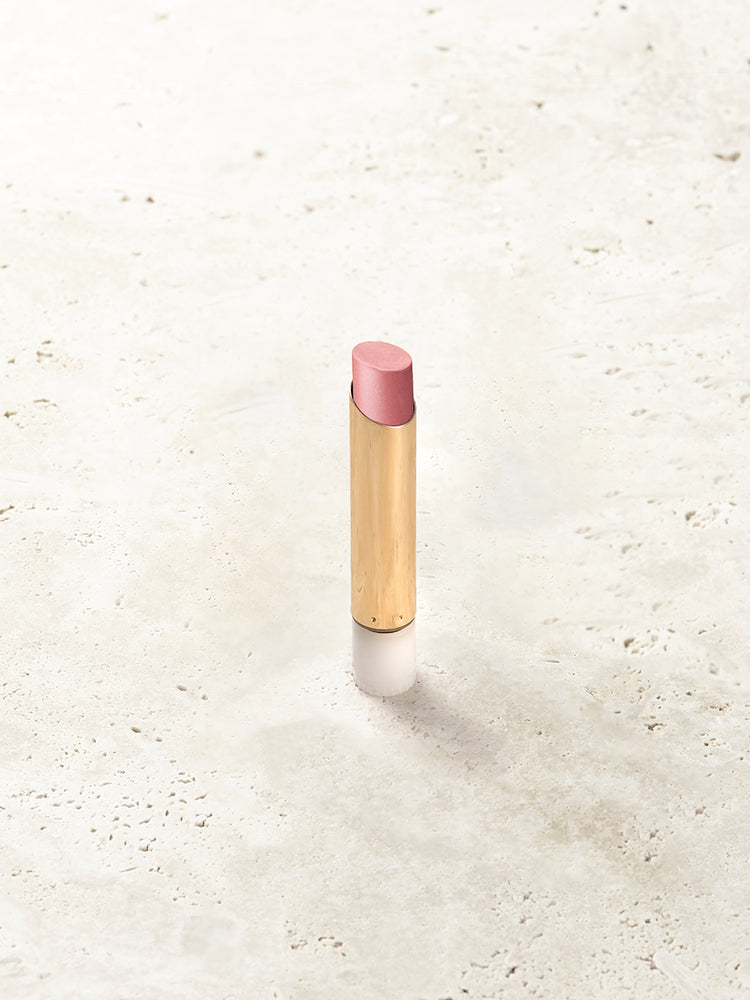 bbLipstick Satin Refill Dusk
