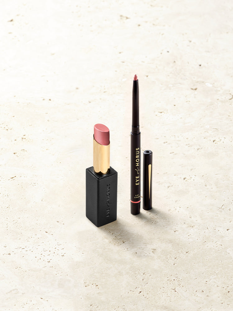 bbMatte Lip Bundle