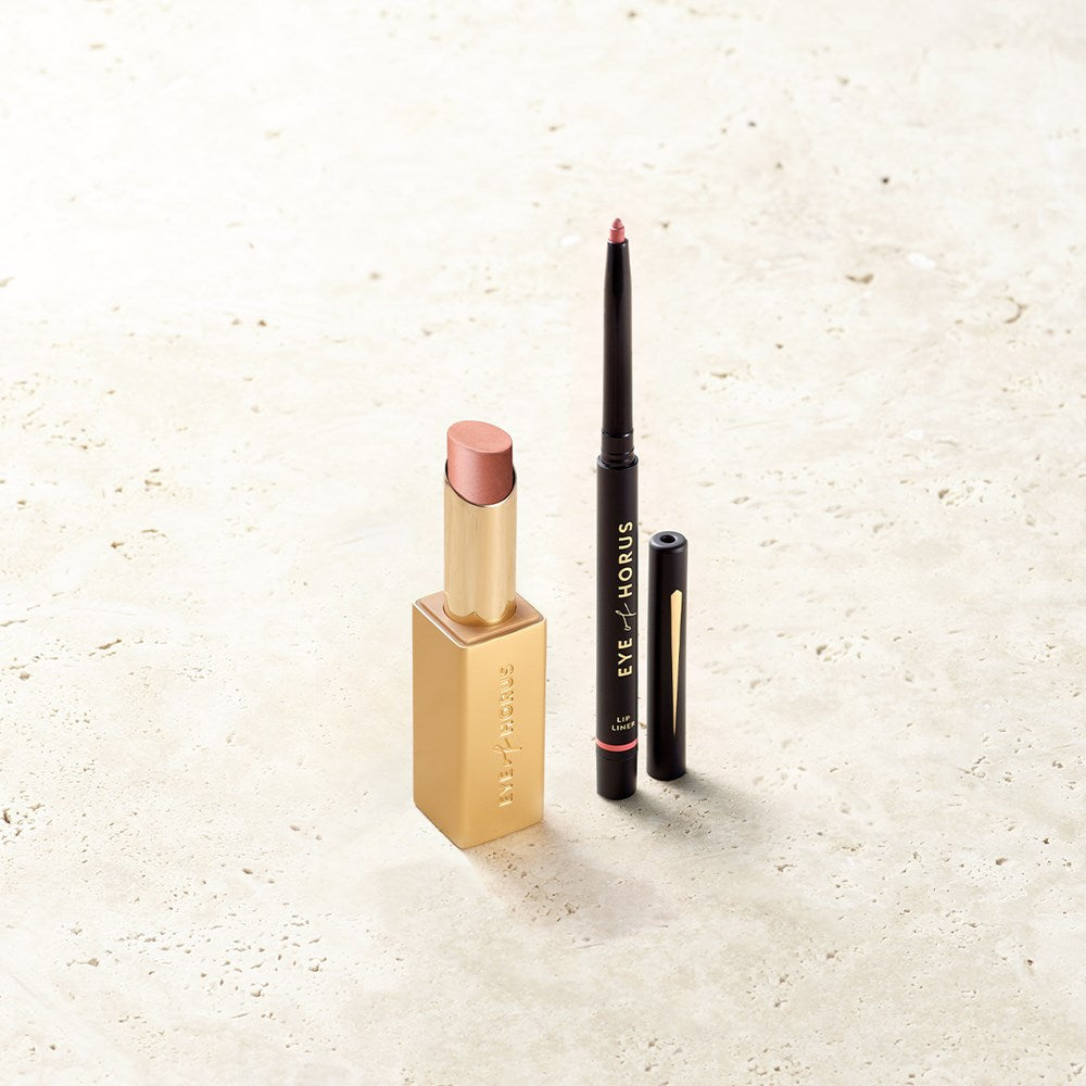 Refillable_20Lipstick_20Bundle_Satin_1200x1200_8a558df7-8684-4824-994a ...