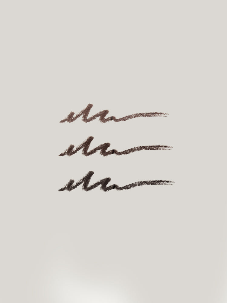 Signature Beauty Set