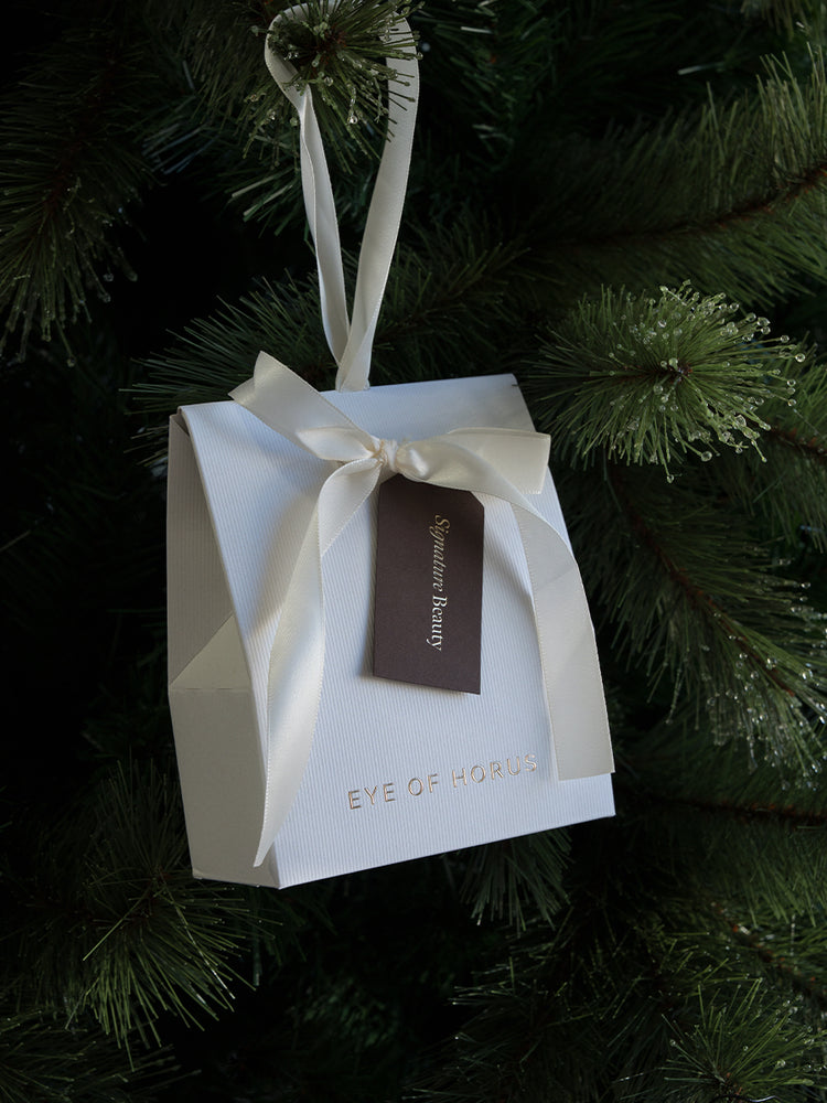 Signature Beauty Set