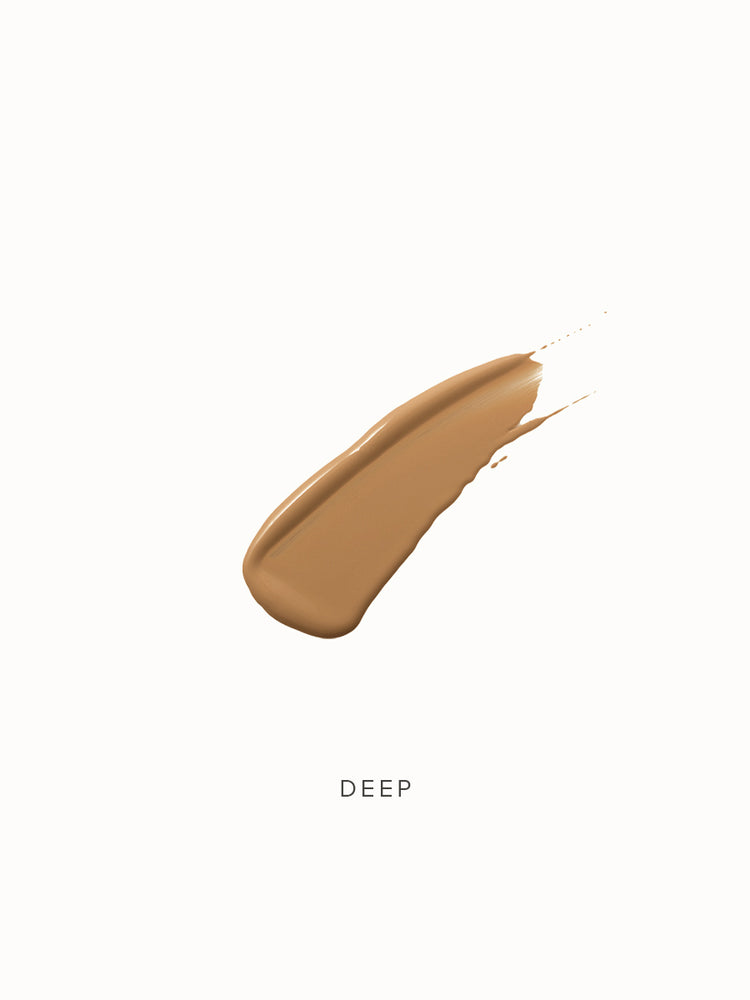 Skin Tint Serum Foundation Deluxe Sample