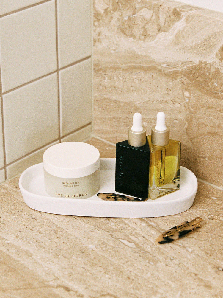 Complete Skincare Bundle