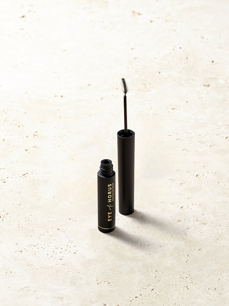 Brow Essentials Bundle