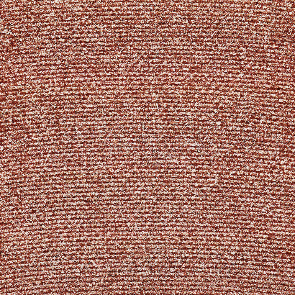 Eyeshadow Compact Refill Arc