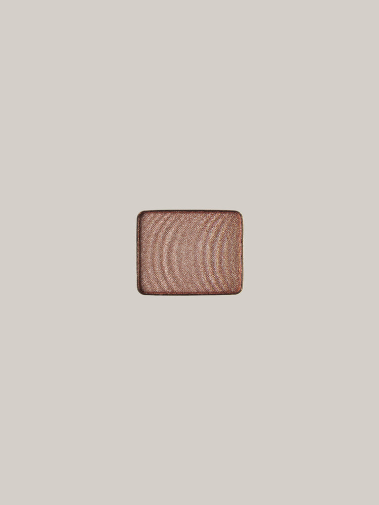 Eyeshadow Compact Refill Arc