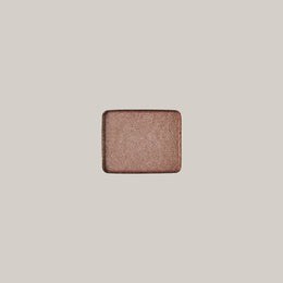 Eyeshadow Compact Refill Arc