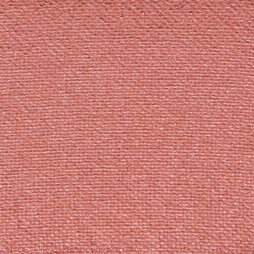 Eyeshadow Compact Refill Aurora