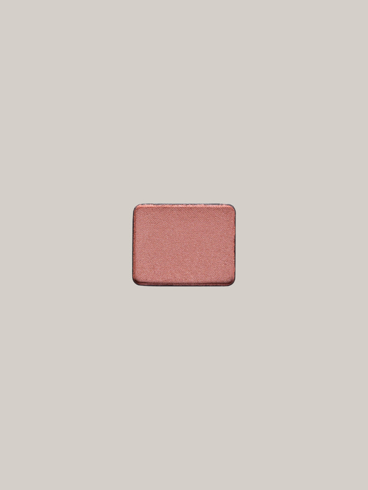 Eyeshadow Compact Refill Aurora