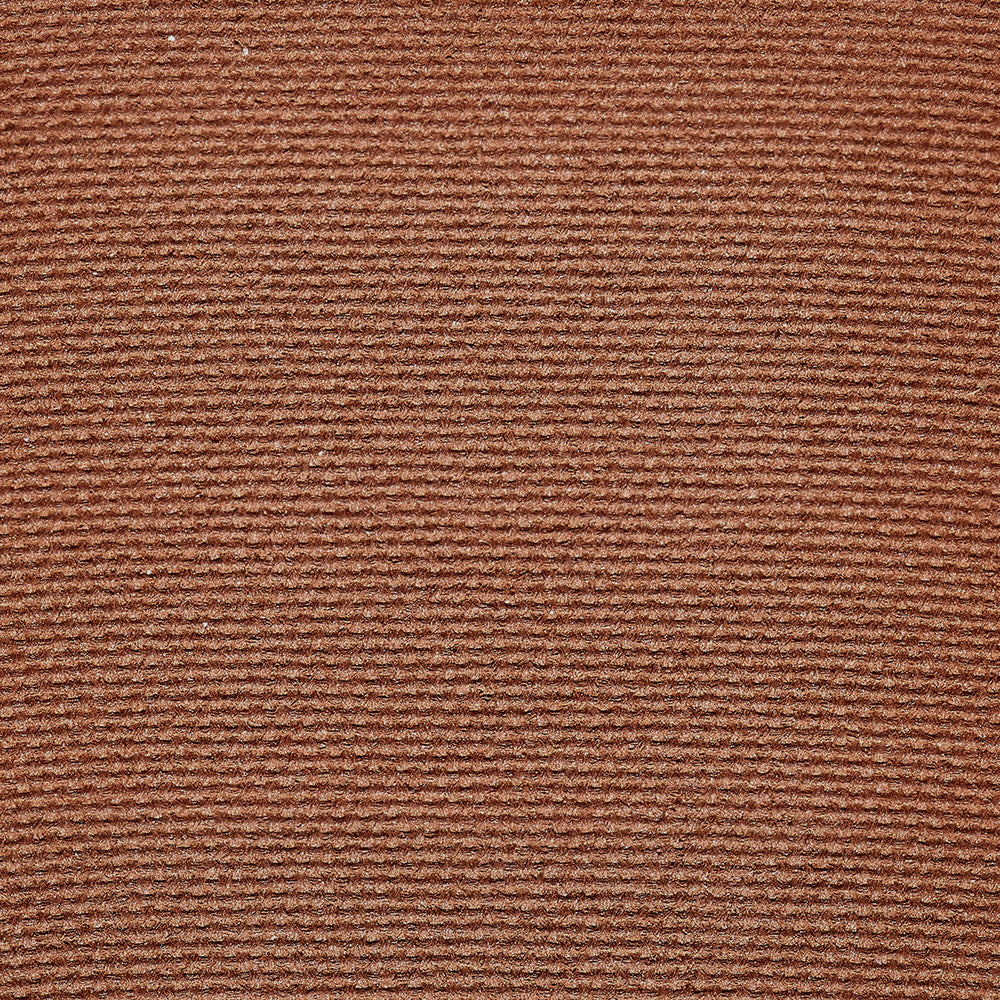 Eyeshadow Compact Refill Axis