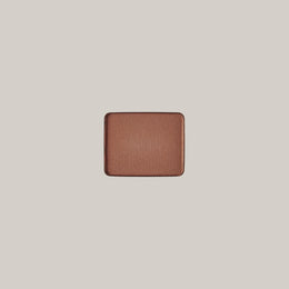 Eyeshadow Compact Refill Axis