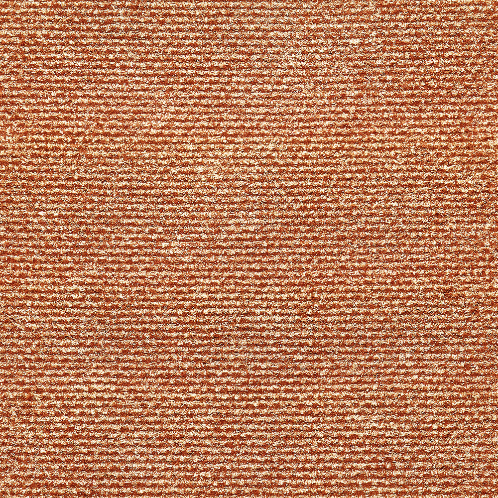 Eyeshadow Compact Refill Burst